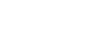 Urbana Las Lomas Oficinas